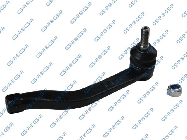 [71S071053] TERMINAL CORTA IZQ RENAULT NEW MASTER III