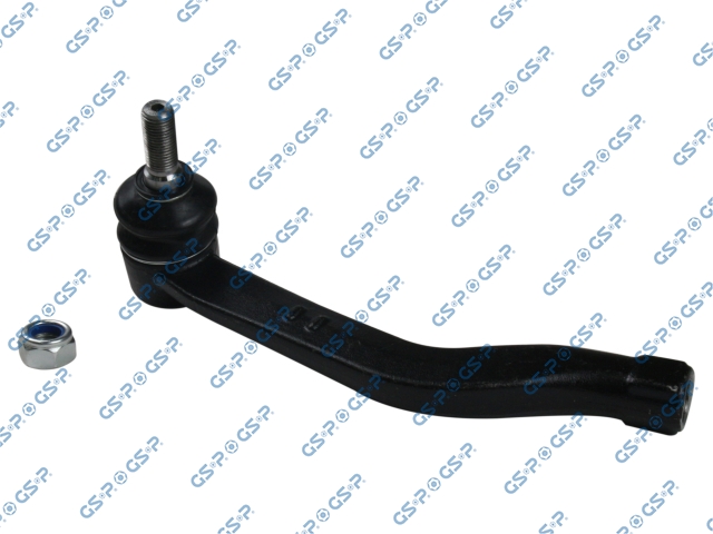 [71S071054] TERMINAL DIRECCION DER RENAULT MASTER III 2.3 2015-2023