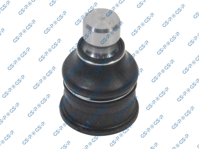 ROTULA INFERIOR RENAULT MASTER II 2.5 2010-2014 (22MM) 