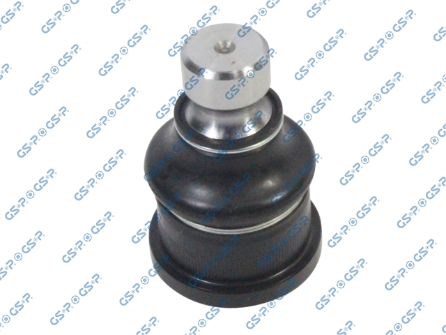 ROTULA INFERIOR RENAULT MASTER II 2.5 2010-2014 (24MM) 