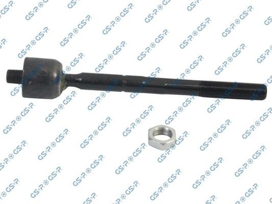 [71S030665] TERMINAL AXIAL RENAULT NEW MASTER III 2.3