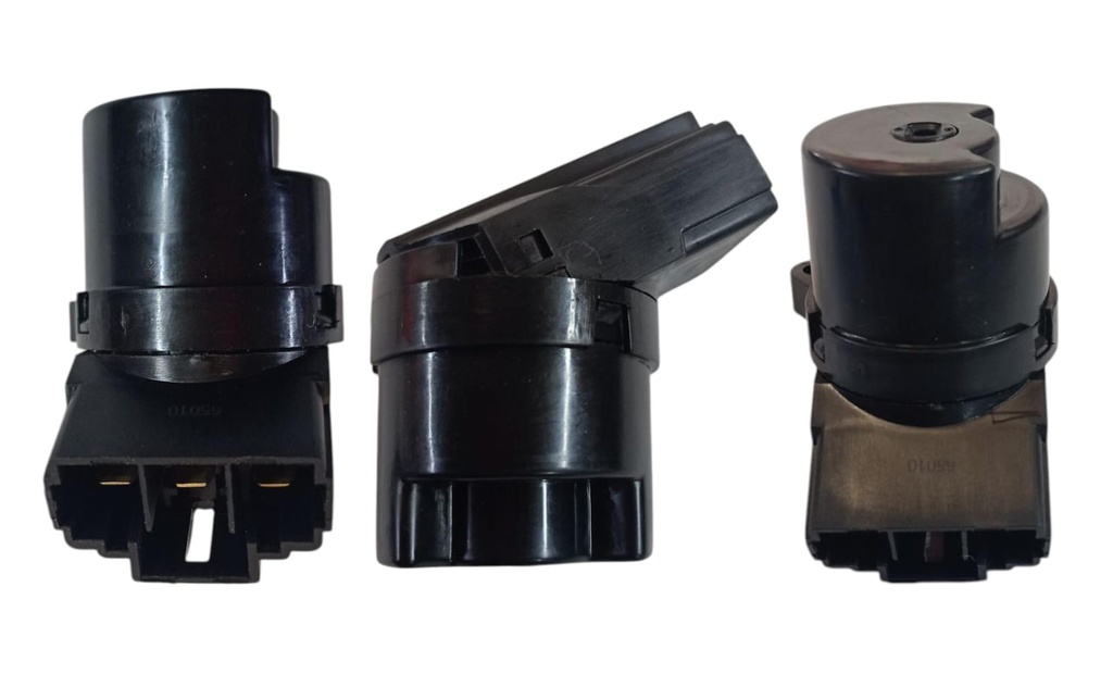 [65DL-470] RAMAL DE ENCENDIDO CHEVROLET AVEO, EPICA, 1 OREJA 6 PINES 