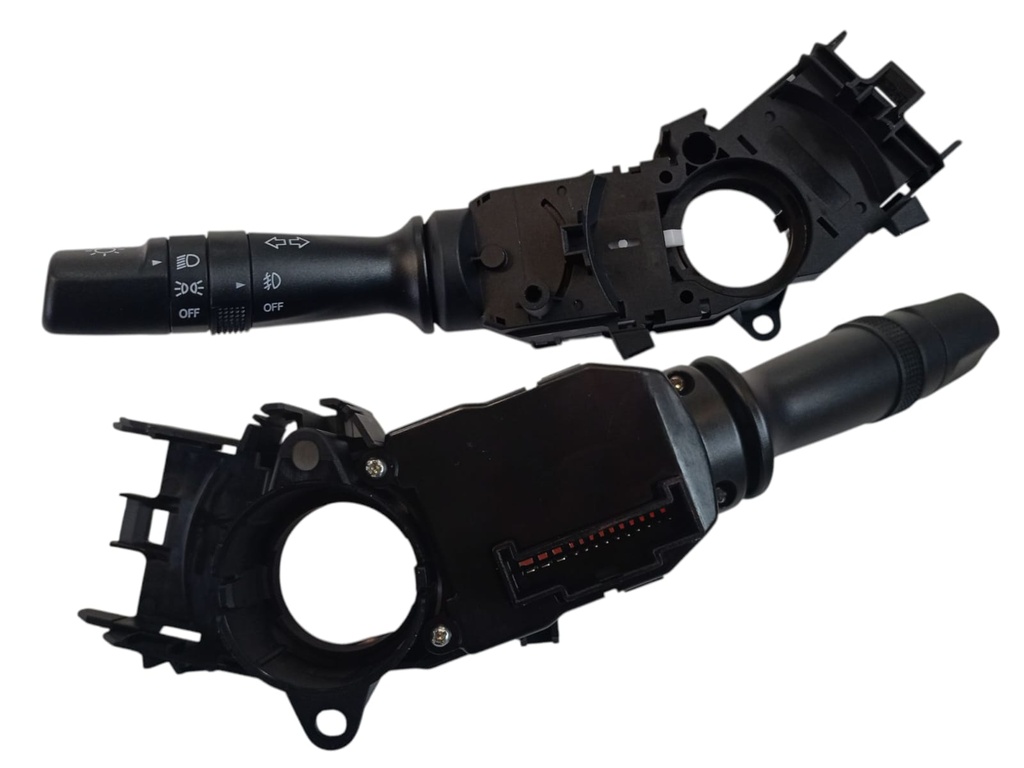 [65DL-5440] SWITCHE DE LUCES HYUNDAI TUCSON IX35 KIA SPORTAGE 11-16, 13 PINES 