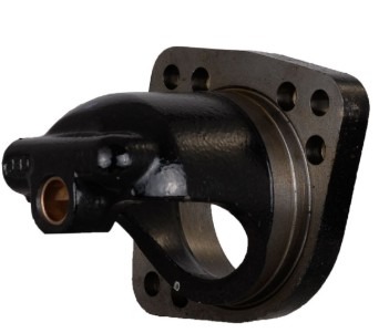 [3310472566] BENDIX RELACIONADO 41MT KODIAK DIESEL DELCO T-12