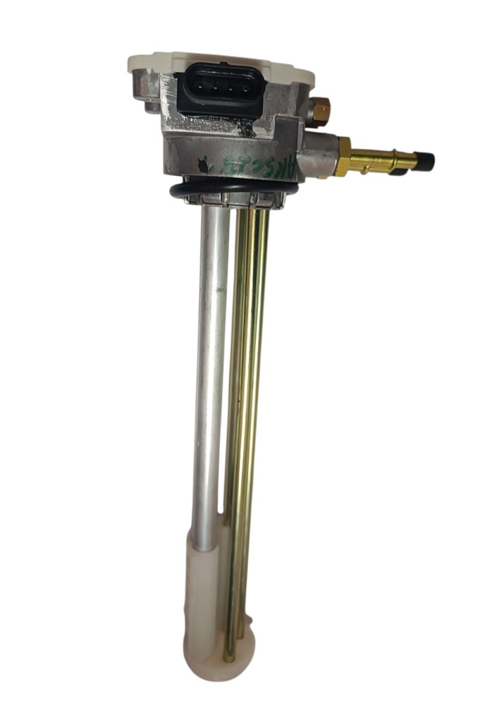 [16313203] SENSOR CONBUSTIBLE DIESEL -BIODIESEL- QUEROSENO - GASOLINA CSC 20" - "FLOTADOR" 
