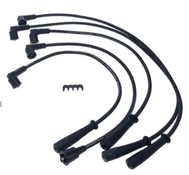 [8323000671] CABLE ENCENDIDO CHEVROLET SWIFT TWIN CAM GTI 1.3 16V 94-00