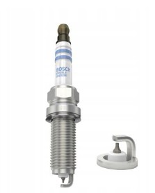 [ID0242135556] BUJIA YR7SII33T HYUNDAI SANTA FE SONATA KIA SPORTAGE SORENTO SOUL CHERY TIGOO 7