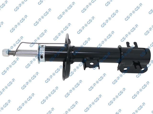 [7132356502] AMORTIGUADOR DEL IZQ CHEVROLET SPARK GT 2011-2022 BEAT 2019-2023 M300 (GAS) KYB 3330080