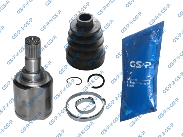 PUNTA EJE LADO CAJA HYUNDAI EON 0.8 2014-2016 (22X19X35)