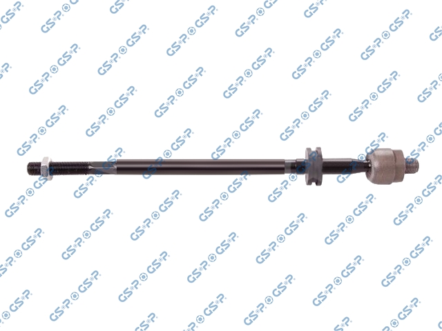 [71S030969] TERMINAL AXIAL CHEVROLET CAPTIVA 2006-2011 2.4  4X4  
