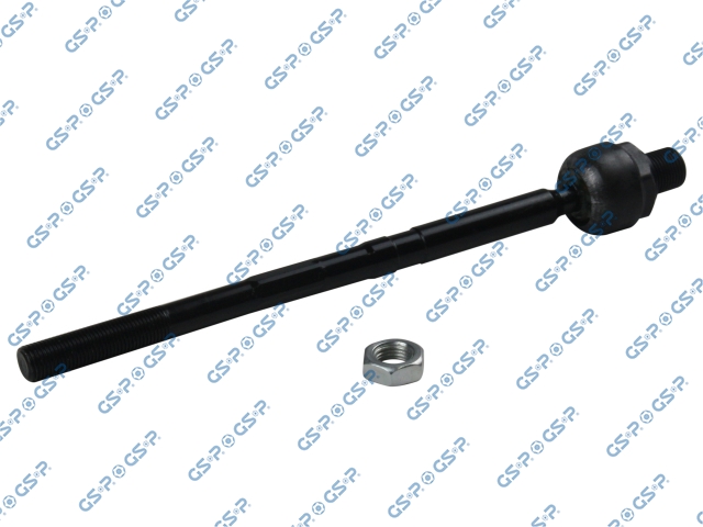 AXIAL DIRECCION CHEVROLET CORSA EVOLUTION 1.4 1.8 2002-2008 (MACHO 14 MM)