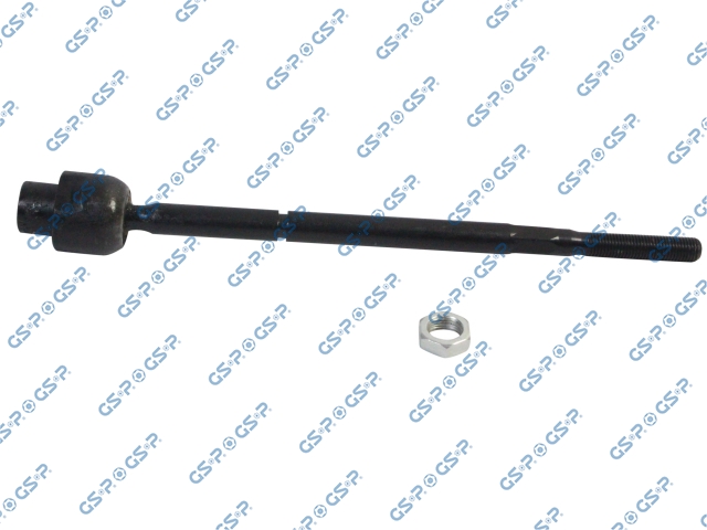 [71S030207] TERMINAL AXIAL CHEVROLET CORSA EVOLUTION 2001-2004