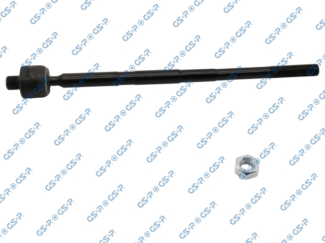 [71S030505] TERMINAL AXIAL CHEVROLET ONIX JOY COBALT