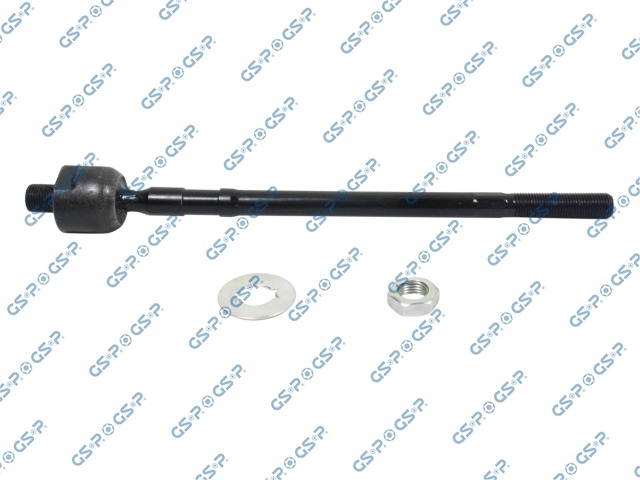 [71S070213] TERMINAL AXIAL HYUNDAI ACCENT VERNA GYRO EXCEL 1994-2006