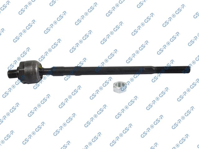 [71S030111] AXIAL DIRECCION HYUNDAI ATOS 1.0 1998-2012 SANTRO 1.1 2007-2012