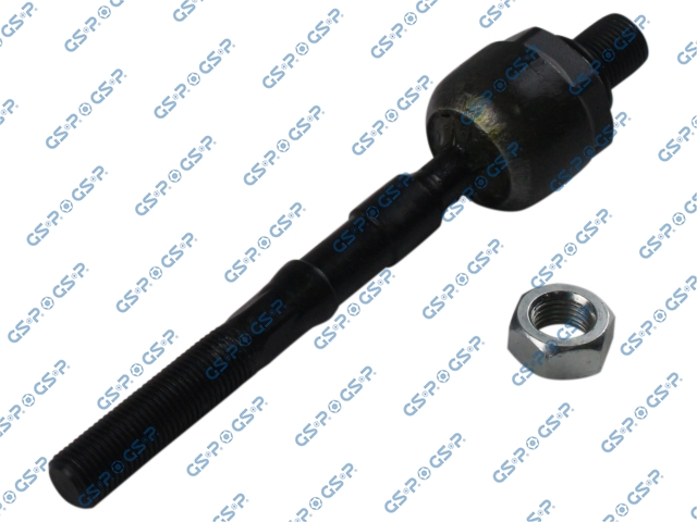 AXIAL DIRECCION KIA CERATO FORTE 1.6 2009-2013 FORTE ECUATORIANO 1.6 2014-2016