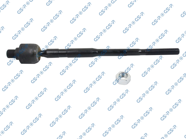 [71S030135] TERMINAL AXIAL KIA PICANTO MORNING 1.0 2004-2011