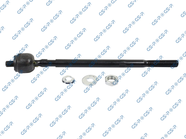 AXIAL DIRECCION RENAULT CLIO II 1.4 1.6 2002-2009 SYMBOL 1.4 1.6 2002-2010 KANGOO