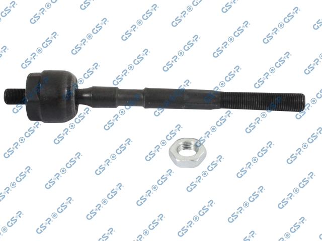[71S030039] TERMINAL AXIAL RENAULT LOGAN SANDERO STEPWAY