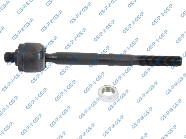 [71S030250] TERMINAL AXIAL RENAULT MEGANE II MAZDA 2  11-15 FORD FIESTA 07-14 SCENIC II 