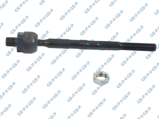 AXIAL DIRECCION CHEVROLET GRAND VITARA 1.6 2.0 2.5 1998-2006 (14 MM)