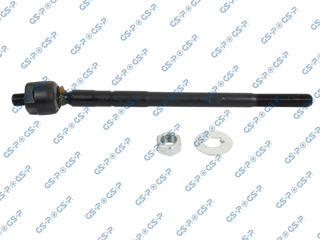 [71S030558] TERMINAL AXIAL TOYOTA RAV4 II XA20