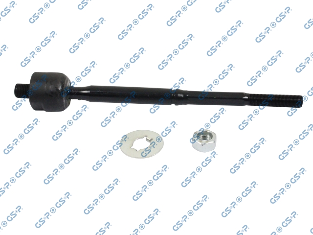 [71S030289] TERMINAL AXIAL TOYOTA YARIS FAW 5.0