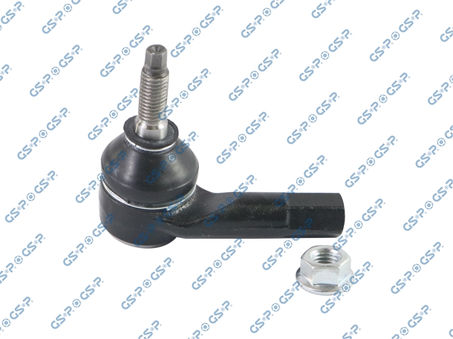 [71S071778] TERMINAL DIRECCION DER CHEVROLET SPARK GT 2011-2021 BEAT 2019-2023