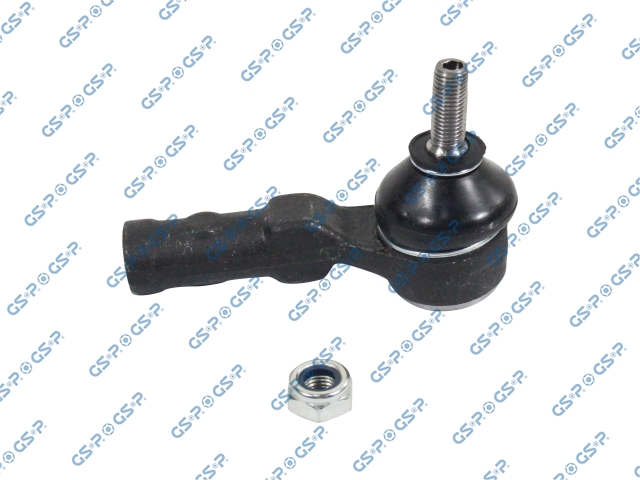 TERMINAL DIRECCION DER RENAULT TWINGO 1.2 2006-2012 CLIO II 1.4 1.6 2002-2009 SYMBOL 1.4 1.6 2002-2010 CITIUS TAXI 1.6 2006-2009 MEGANE 1.4 1.6 2001-2008