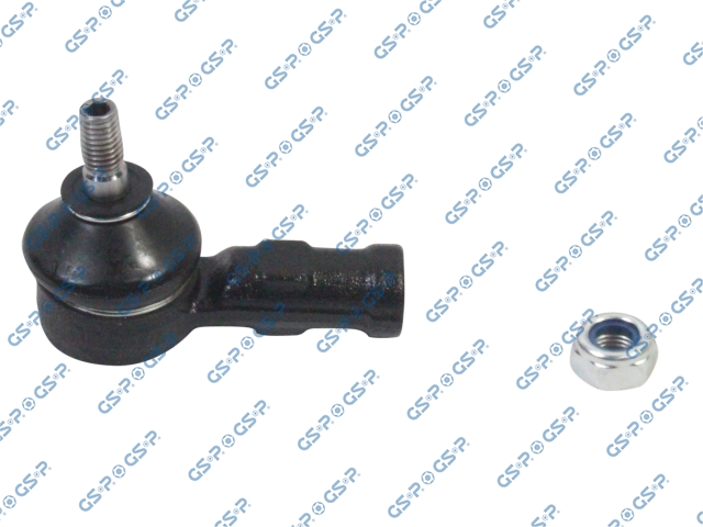 [71S070371] TERMINAL CORTA EXT CHEVROLET CORSA EVOLUTION 1.4
