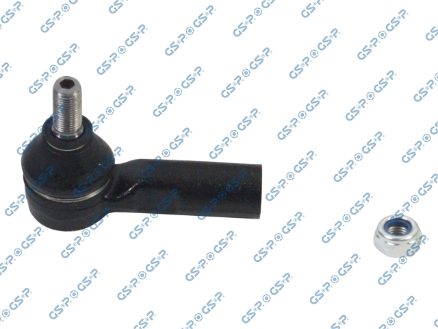 [71S070613] TERMINAL DIRECCION SUZUKI GRAN VITARA SZ 2.0 2.4 2.7 2006-2012