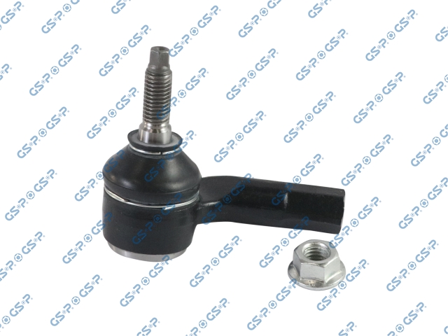 [71S071779] TERMINAL DIRECCION IZQ CHEVROLET SPARK GT 1.2 2018-2023 BEAT 1.2 2019-2023