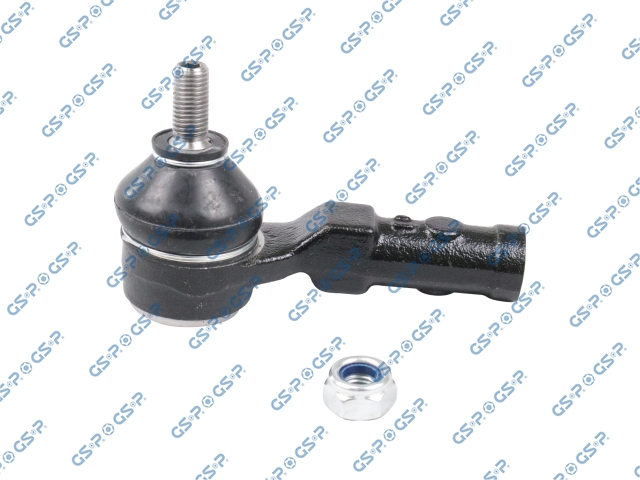 [71S070352] TERMINAL CORTA IZQ EXT RENAULT TWINGO II 99 MEGANE CLIO II SYMBOL SCENIC KANGOO CITIUS