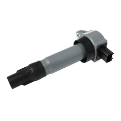 [29GC4088] BOBINA DE ENCENDIDO BRILLIANCE V5 1.6, H530 1.6, H230 1.5