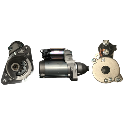 [34GA24040] ARRANQUE TOYOTA 4 RUNNER 12V 10T 1.6KW