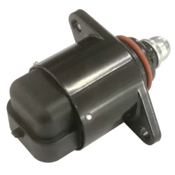 VALVULA IAC DFSK: C37