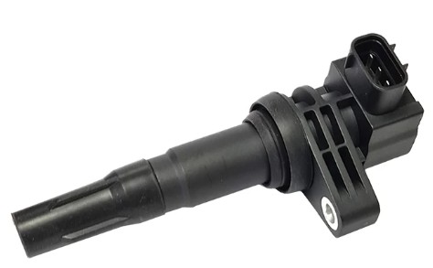 [29GC4082] BOBINA DE ENCENDIDO BYD F3 F3R, G3 L3, 473 QE/QB