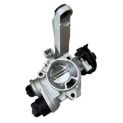 [32GI7069] CUERPO DE ACELERACION RENAULT TWINGO 1998>2001