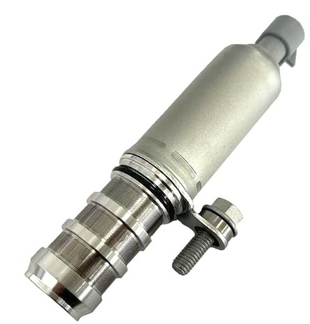 [75GSA2002] VALVULA ADMISION VVT CHEVROLET CAPTIVA 2.4 2009>2017, MALIBU 2.4 2010>2015