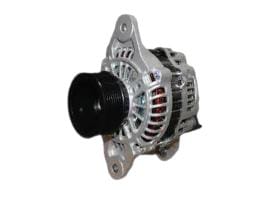 ALTERNADOR 24V 130A VOLVO FH - FM