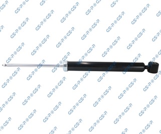 AMORTIGUADOR TRAS MAZDA 2 1.5 2008-2015 FORD FIESTA 1.6 2011-2019 KYB 348018 