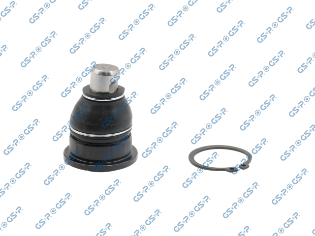 ROTULA SUSPENSION RENAULT LOGAN 1.6 2016-2022 SANDERO 1.6 2016-2022 STEPWAY 1.6 2016-2022 CAPTUR 2.0 2017-2023 (TRAE ANILLO RETENCION DE OJO)