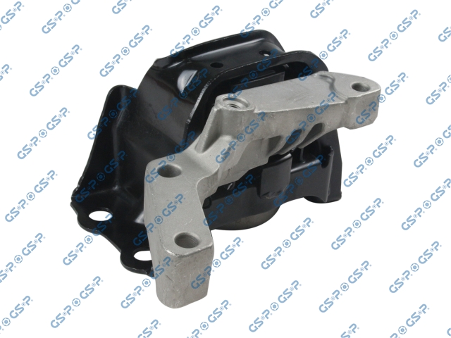 [71531719] SOPORTE MOTOR DER NISSAN MARCH 1.6 2013-2021 VERSA 1.6 2012-2020