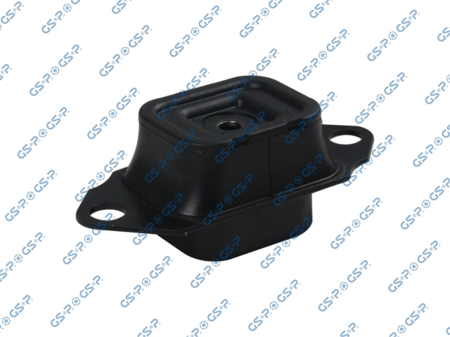 SOPORTE MOTOR IZQ NISSAN MARCH VERSA