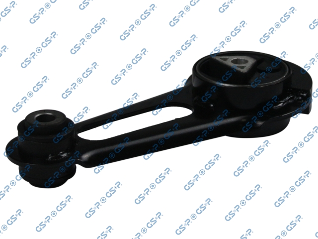 [71531320] SOPORTE MOTOR TRAS NISSAN MARCH 1.6 2013-2021 VERSA 1.6 2012-2020