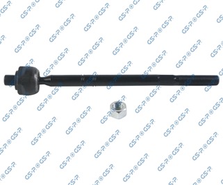 AXIAL DRECCION MERCEDES BENZ SPRINTER 515 2020-2025 (ROSCA 16 MM)