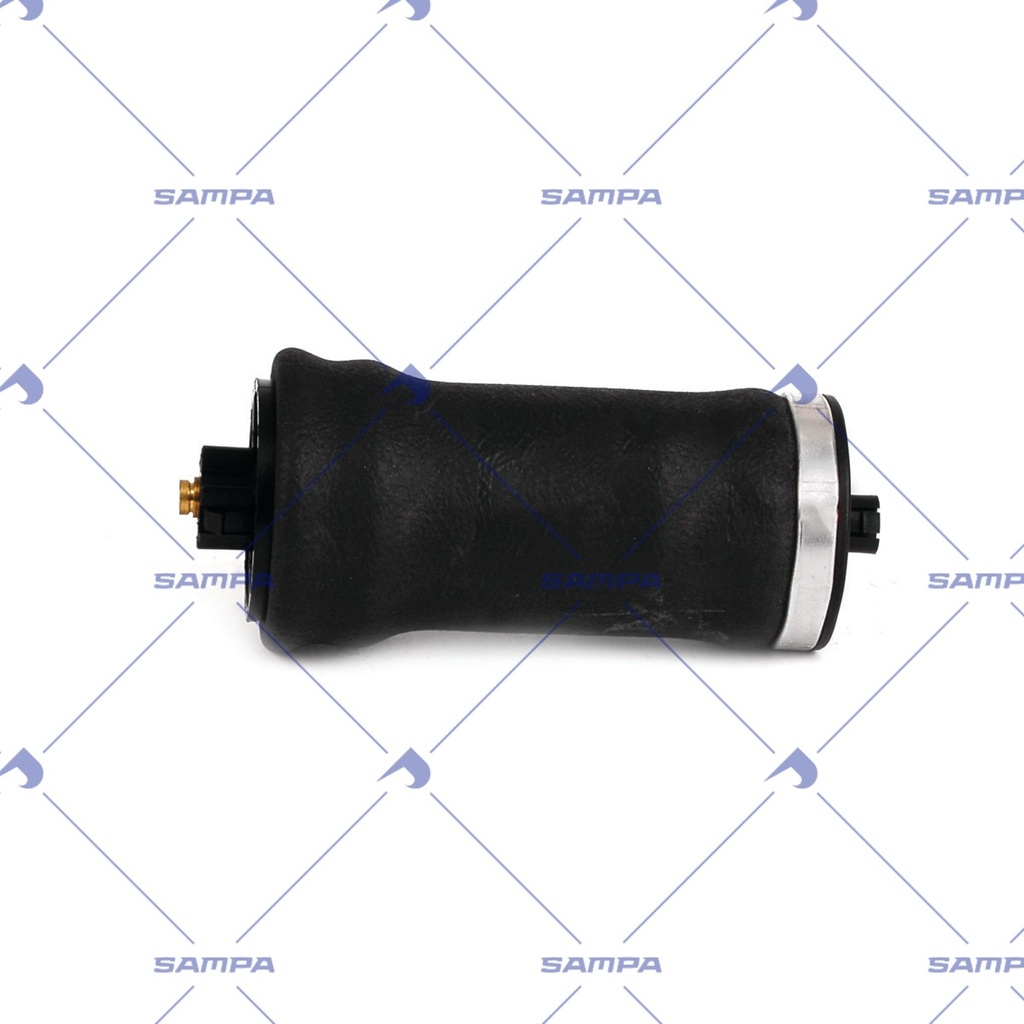 [66501.102-01] BOMBONA CABINA KW MOD 2020 EN ADEL 7109