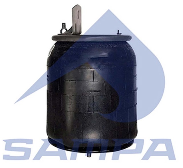 BOMBONA SUSPENSION PRIMAAX PROSTAR