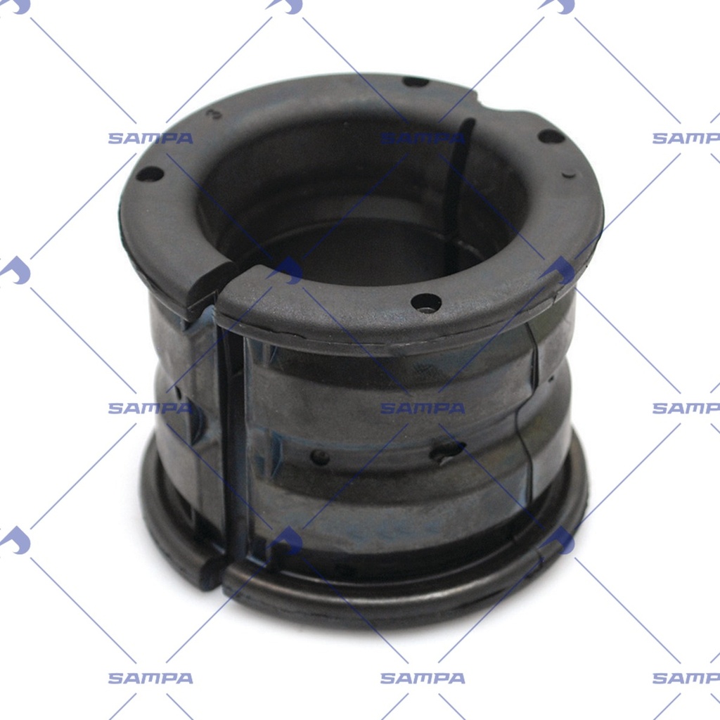 BUJE BARRA ESTABILIZADORA SCANIA 2392176