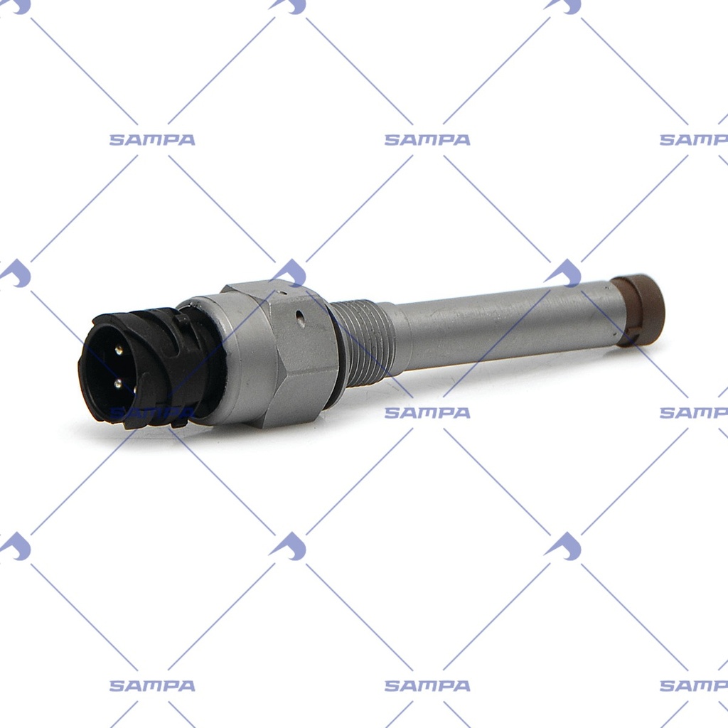[66093.300] SENSOR DE VELOCIDAD MERCEDES DAF MAN IVECO A0125424617